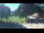 Webcam in Svetvinčenat, 9.3 km