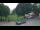 Webcam in Svetvinčenat, 9.3 km
