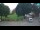 Webcam in Svetvinčenat, 0.1 km entfernt