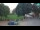 Webcam in Svetvinčenat, 0.1 mi away