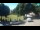 Webcam in Svetvinčenat, 21.9 km
