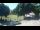 Webcam in Svetvinčenat, 9.3 km