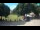 Webcam in Svetvinčenat, 9.5 mi away