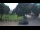 Webcam in Svetvinčenat, 4.2 mi away