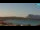 Webcam in San Teodoro (Sardinien), 24.4 km entfernt