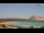 Webcam in San Teodoro (Sardinien), 24.4 km entfernt