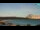 Webcam in San Teodoro (Sardinia), 35.5 mi away