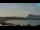 Webcam in San Teodoro (Sardaigne), 49 km
