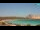 Webcam in San Teodoro (Sardegna), 13 km