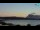 Webcam in San Teodoro (Sardinia), 37.8 mi away