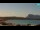 Webcam in San Teodoro (Sardinia), 6.2 mi away