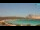 Webcam in San Teodoro (Sardinien), 97.9 km entfernt