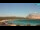 Webcam in San Teodoro (Sardegna), 5 km