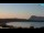 Webcam in San Teodoro (Sardinia), 3.2 mi away