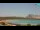 Webcam in San Teodoro (Sardegna), 16.3 km