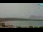 Webcam in San Teodoro (Cerdeña), 16.1 km