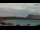 Webcam in San Teodoro (Sardinia), 2 mi away