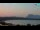Webcam in San Teodoro (Sardinien), 13 km entfernt
