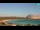 Webcam in San Teodoro (Sardaigne), 49 km