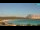Webcam in San Teodoro (Sardinia), 18.9 mi away