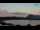 Webcam in San Teodoro (Sardegna), 20.5 km