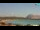 Webcam in San Teodoro (Sardaigne), 110 km