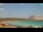 Webcam in San Teodoro (Sardaigne), 0.8 km