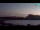 Webcam in San Teodoro (Sardaigne), 3.8 km