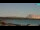 Webcam in San Teodoro (Sardaigne), 18.9 km
