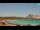 Webcam in San Teodoro (Sardinien), 16.1 km entfernt