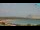 Webcam in San Teodoro (Sardegna), 6.3 km