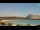 Webcam in San Teodoro (Sardinien), 92.5 km entfernt