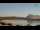 Webcam in San Teodoro (Sardinien), 92 km entfernt