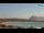 Webcam in San Teodoro (Sardinien), 186.7 km