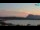 Webcam in San Teodoro (Sardinien), 16.5 km