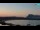 Webcam in San Teodoro (Sardinien), 16.5 km entfernt