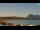 Webcam in San Teodoro (Sardinien), 13 km entfernt
