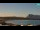 Webcam in San Teodoro (Sardinien), 6.3 km entfernt