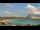 Webcam in San Teodoro (Sardinia), 1.9 mi away