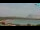 Webcam in San Teodoro (Sardegna), 6.3 km