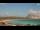 Webcam in San Teodoro (Sardegna), 24.4 km