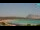 Webcam in San Teodoro (Sardinia), 2.9 mi away