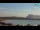 Webcam in San Teodoro (Cerdeña), 49 km