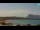 Webcam in San Teodoro (Sardinia), 35.5 mi away