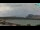 Webcam in San Teodoro (Sardinia), 1.6 mi away