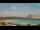 Webcam in San Teodoro (Sardinia), 37.8 mi away