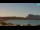 Webcam in San Teodoro (Sardinia), 2.4 mi away