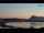 Webcam in San Teodoro (Sardinia), 9.4 mi away