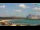 Webcam in San Teodoro (Sardegna), 20.7 km
