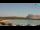 Webcam in San Teodoro (Sardinia), 2 mi away